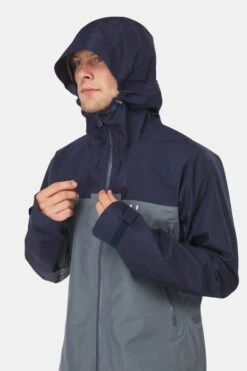 Haglöfs Roc Flash GTX Jas -Winterjas Winkel 2210004197806 015 nl