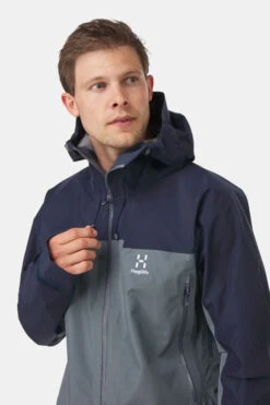 Haglöfs Roc Flash GTX Jas -Winterjas Winkel 2210004197806 016 nl