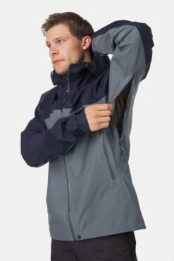 Haglöfs Roc Flash GTX Jas -Winterjas Winkel 2210004197806 017 nl