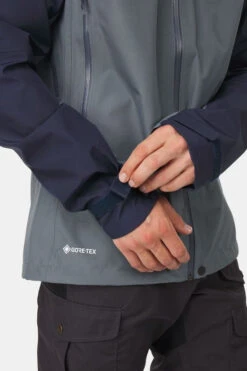 Haglöfs Roc Flash GTX Jas -Winterjas Winkel 2210004197806 019 nl