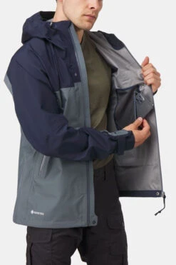 Haglöfs Roc Flash GTX Jas -Winterjas Winkel 2210004197806 020 nl