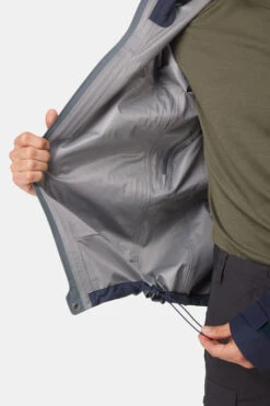 Haglöfs Roc Flash GTX Jas -Winterjas Winkel 2210004197806 021 nl