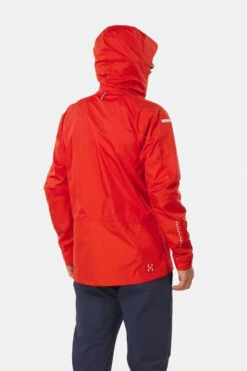 Haglöfs L.I.M. Rugged GTX Jas -Winterjas Winkel 2210004197950 013 nl