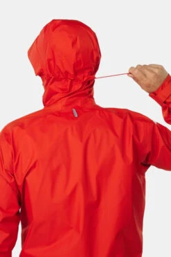 Haglöfs L.I.M. Rugged GTX Jas -Winterjas Winkel 2210004197950 014 nl