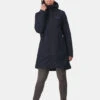 DIDRIKSONS Hani Parka -Winterjas Winkel 2210004203811 010 nl