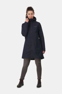 DIDRIKSONS Hani Parka