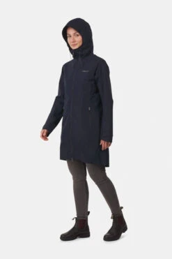 DIDRIKSONS Hani Parka -Winterjas Winkel 2210004203811 013 nl