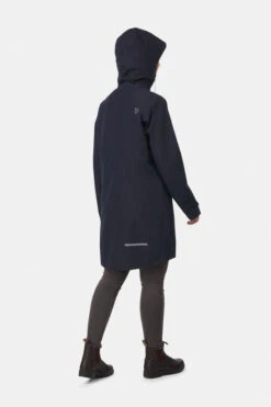 DIDRIKSONS Hani Parka -Winterjas Winkel 2210004203811 014 nl