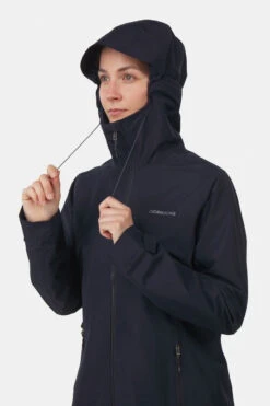 DIDRIKSONS Hani Parka -Winterjas Winkel 2210004203811 016 nl