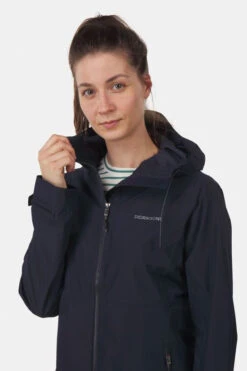 DIDRIKSONS Hani Parka -Winterjas Winkel 2210004203811 017 nl