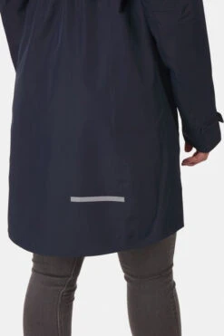 DIDRIKSONS Hani Parka -Winterjas Winkel 2210004203811 020 nl
