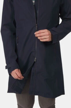 DIDRIKSONS Hani Parka -Winterjas Winkel 2210004203811 021 nl