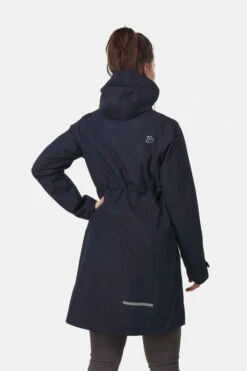 DIDRIKSONS Hani Parka -Winterjas Winkel 2210004203811 024 nl