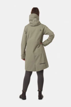 Winterjas Winkel -Winterjas Winkel 2210004204306 011 nl