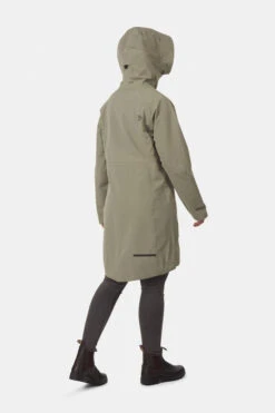 DIDRIKSONS Ilma Parka 7 Dames -Winterjas Winkel 2210004204306 013 nl