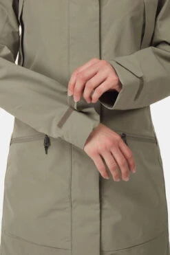 DIDRIKSONS Ilma Parka 7 Dames -Winterjas Winkel 2210004204306 019 nl