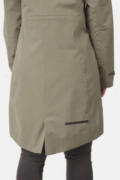 DIDRIKSONS Ilma Parka 7 Dames -Winterjas Winkel 2210004204306 020 nl