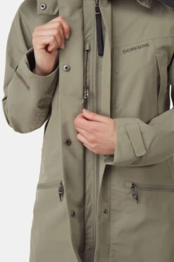 DIDRIKSONS Ilma Parka 7 Dames -Winterjas Winkel 2210004204306 021 nl