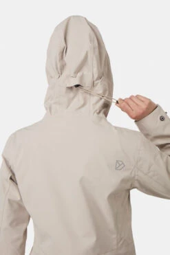 DIDRIKSONS Folka 6 Parka Dames -Winterjas Winkel 2210004204382 014 nl