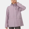 DIDRIKSONS Widana Hardshell Jas Dames