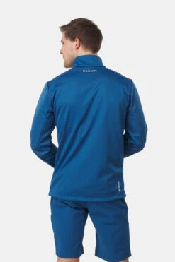 Mammut Ultimate Vii So Jacket Men -Winterjas Winkel 2210004221068 012 nl