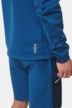 Mammut Ultimate Vii So Jacket Men -Winterjas Winkel 2210004221068 017 nl