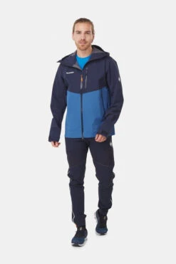 Mammut Alto Guide Jacket -Winterjas Winkel 2210004221389 012 nl