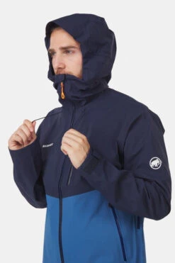 Mammut Alto Guide Jacket -Winterjas Winkel 2210004221389 016 nl