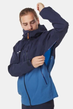 Mammut Alto Guide Jacket -Winterjas Winkel 2210004221389 017 nl