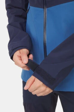 Mammut Alto Guide Jacket -Winterjas Winkel 2210004221389 020 nl