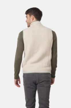 Patagonia M'S Retro Pile Vest -Winterjas Winkel 2210004225646 012 nl