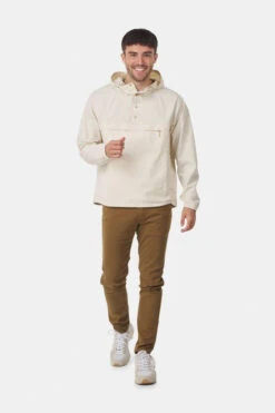 Patagonia Funhoggers Anorak Uni -Winterjas Winkel 2210004227329 012 nl