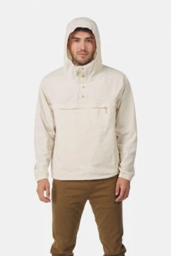 Patagonia Funhoggers Anorak Uni -Winterjas Winkel 2210004227329 013 nl