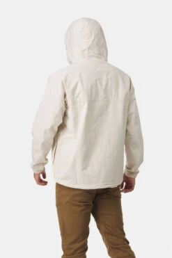 Patagonia Funhoggers Anorak Uni -Winterjas Winkel 2210004227329 014 nl