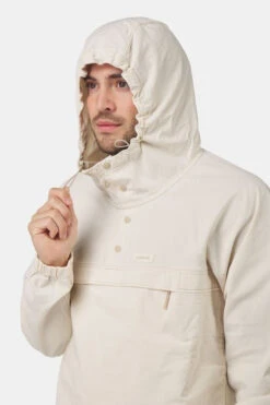 Patagonia Funhoggers Anorak Uni -Winterjas Winkel 2210004227329 015 nl