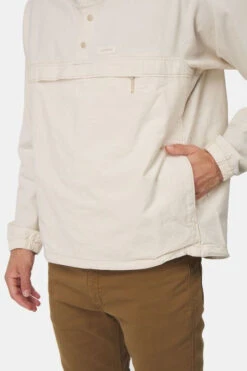 Patagonia Funhoggers Anorak Uni -Winterjas Winkel 2210004227329 016 nl