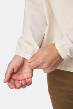 Patagonia Funhoggers Anorak Uni -Winterjas Winkel 2210004227329 018 nl