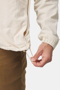 Patagonia Funhoggers Anorak Uni -Winterjas Winkel 2210004227329 019 nl