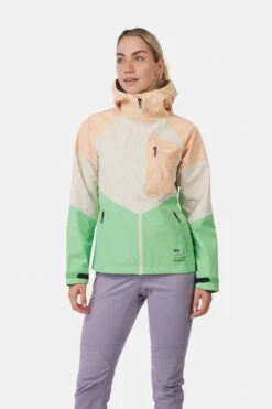 Picture Abstral + 2,5L Jas Dames