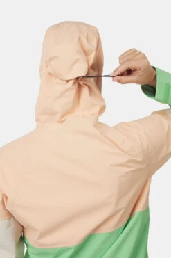 Picture Abstral + 2,5L Jas Dames -Winterjas Winkel 2210004338087 015 nl