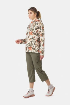 Columbia Inner Limits™ Ii Jacket -Winterjas Winkel 2210004338773 012 nl