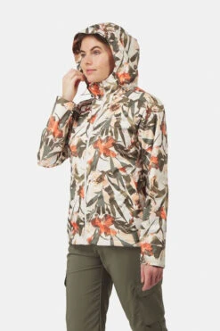 Columbia Inner Limits™ Ii Jacket -Winterjas Winkel 2210004338773 013 nl