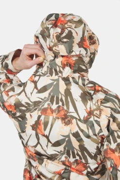 Columbia Inner Limits™ Ii Jacket -Winterjas Winkel 2210004338773 015 nl