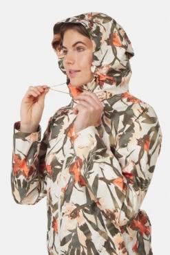 Columbia Inner Limits™ Ii Jacket -Winterjas Winkel 2210004338773 016 nl