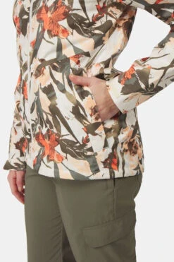 Columbia Inner Limits™ Ii Jacket -Winterjas Winkel 2210004338773 017 nl