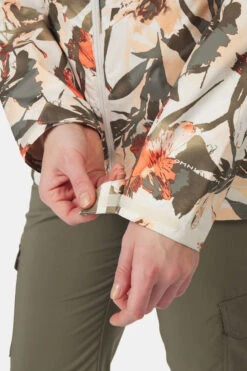 Columbia Inner Limits™ Ii Jacket -Winterjas Winkel 2210004338773 018 nl