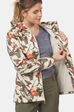 Columbia Inner Limits™ Ii Jacket -Winterjas Winkel 2210004338773 019 nl