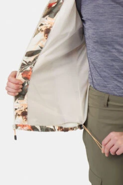 Columbia Inner Limits™ Ii Jacket -Winterjas Winkel 2210004338773 020 nl