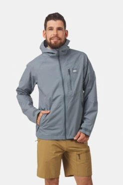 Picture Abstral + 2,5L Jas