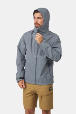 Picture Abstral + 2,5L Jas -Winterjas Winkel 2210004341957 012 nl